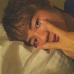 자기 <b>tmi</b> 적고가자 ㅋㅋㅋㅋ!!!