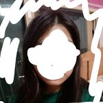나 단발할까말까 제발 봐주라