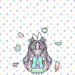 [댓글부탁해] 중경<b>외시</b> 많이 힘드냐