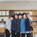 [모두드루와] 노래만 잘하는 줄 알았는데 얼굴도 잘하는 밴드