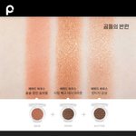[댓글부탁해] <b>조현우</b>라는 이름 ㅇㄸ