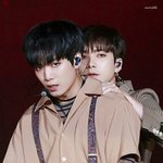 [<b>엔터</b>톡] 개쩌는 뉴이스트