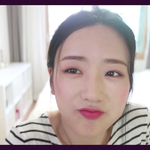 와 ㄹㅇ 연예인은 연예인인가봐