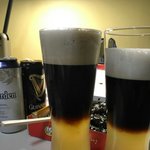 [댓글부탁해] <b>김봄</b> 추천 김가을 반대