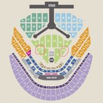 [EXO] 이쪽 구역 <b>시야</b> 구릴것같음??