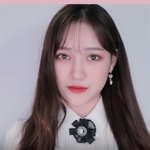 [댓글부탁해] 나 존예 <b>유투</b>버분 찾음..