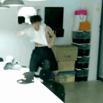 [드루와] <b>속바지</b> 입으면 나만이럼??