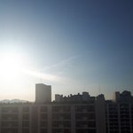 [조언부탁해] 부모님이랑 더 멀어질까봐 무섭다