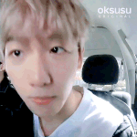 [백현] [27화] 제 1강. 저음 강좌 <b>모범생</b>은 누구?