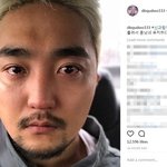 정말 ㄹㅇ 유병재 닮은 <b>얼굴</b> 이뻐질 <b>수</b> 있음..?