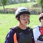 [박우진] 왜 내 당근안먹찌.......? (<b>시무룩</b>)