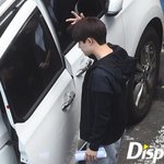 <b>디패</b> 좀 소름 돋지 않냐??