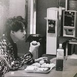 [댓글부탁해] 니네 지금 먹고싶은거 다 적으셈