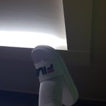 [EXO] <b>쓰레</b>빠삼개이쁘다