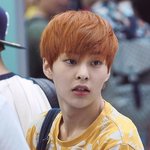 [EXO] 김민석 오져버리는 성장좀 보고 <b>가셈</b>