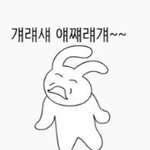 역사 <b>암기</b> 꿀팁 좀