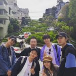 [EXO] 찬열<b>이</b> 분<b>스타</b>