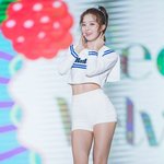 [댓글부탁해] 내가 고3되고나서 스스로가 신기했던거