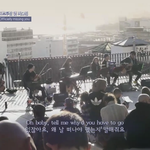 [혼자하는말] Officially <b>Missing</b> You.