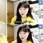 진정한 탈<b>코르셋</b>