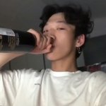 [댓글부탁해] 용준<b>홍원</b> 니들 콘서트때 모자 쓰지마