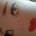 [댓글부탁해] 나 <b>얼</b><b>평</b>좀@~@@@!!