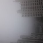 [드루와] <b>습도</b> 90퍼센트 ㅇㅈ