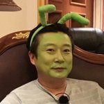 썸남 진짜 개설레 너무 설레