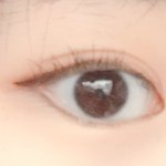 [댓글부탁해] 오늘 졸사 찍는데 <b>아라</b> 처음 그려 봤어 괜찮아?