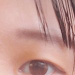 [댓글부탁해] <b>쌍</b><b>액</b>이상함?