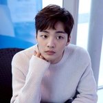 나만 헷갈리는거임?