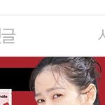 왜케 이분 양<b>예원</b> 닮게 나왔지