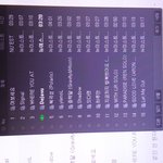 [뉴이스트] 러브들 좀 알<b>려조</b>