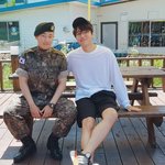 [인피니트] <b>잉</b> 짹짹<b>이</b>에 뜬