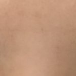[댓글부탁해] 나눈ㄴ썹 <b>문신</b>함
