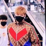 잘몰라서 물어보는데 <b>강</b>다니엘 여기 모델이야??