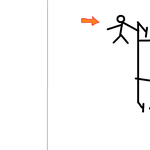 <방탈 정말 죄송 <b>BUT</b> > 발레학원 미친년때메 속이터져서