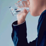 [박우진] '그해 여름' M/V 우진 TEASER (DAY <b>Ver</b>...