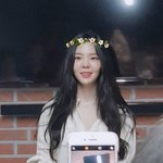 엄청 예뻐진 장재인 최근 모습