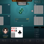 오늘 축구 성공적 일 것입니다.