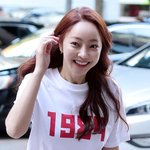 넘나 매력넘치는 서효림~