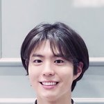 박보검 머리 초코<b>송이</b>잖아!!!!!!!!!!