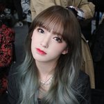 <b>투디</b>캐다 <b>투디</b>캐