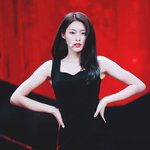 미모 폭격기 <b>여</b><b>돌</b>들
