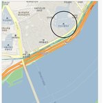 [<b>명랑</b>엽떡] 서울 최고의 한강뷰 고등학교