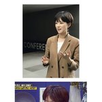 [명랑엽떡] <b>정연</b> 닮은 기자