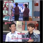 [<b>명랑</b>엽떡] 파란똥 많이 쌌던 안정환