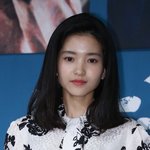 김태리 새 드라마 제발회에서 <b>고전미</b> 넘쳐나는