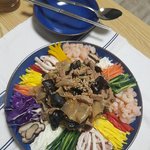 [내가한요리] 자취녀의 생활요리 21탄!