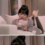 <b>여</b>자연옌들 개유명한 인생짤들